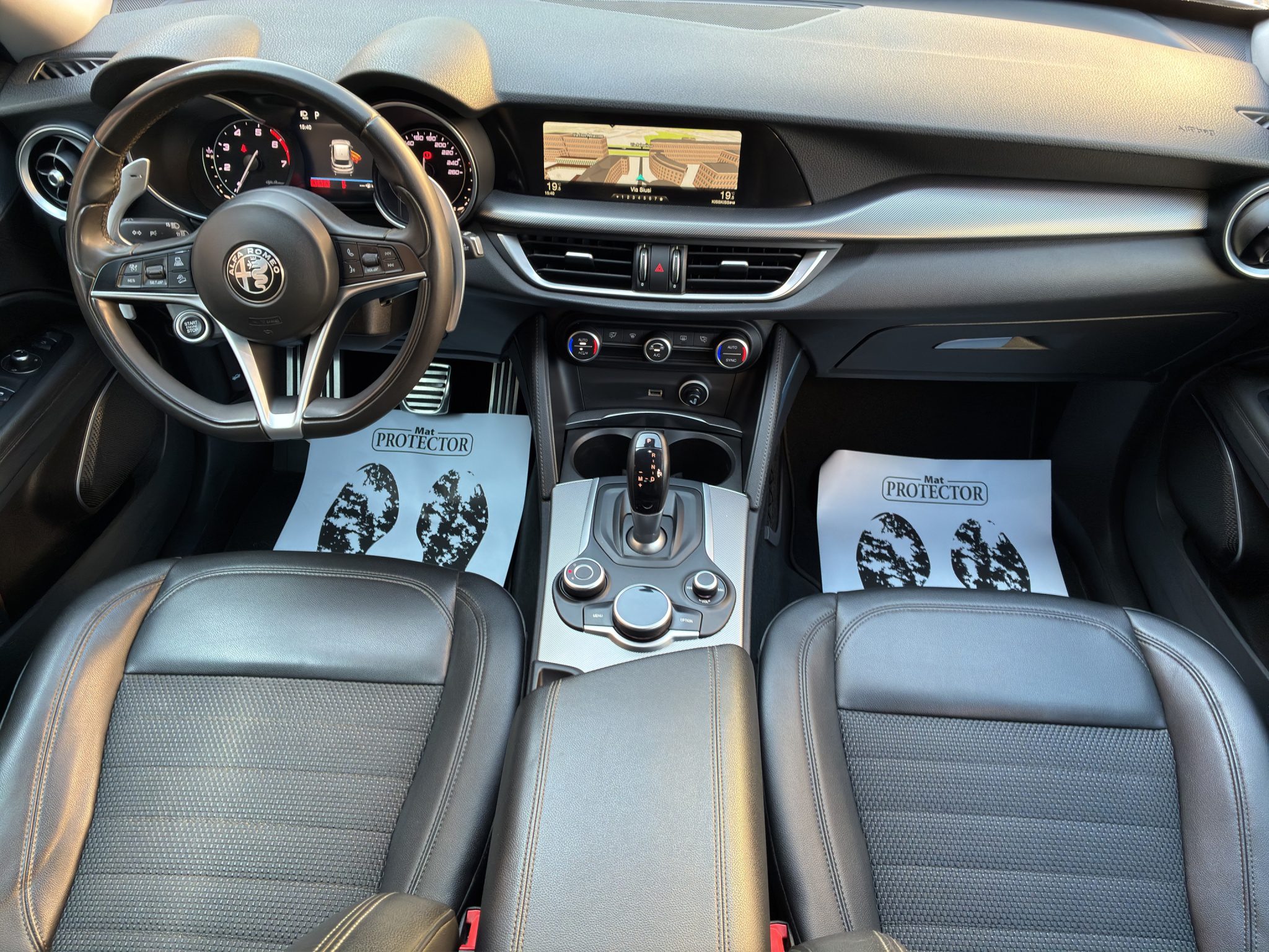 ALFAROMEOSTRLVIO2020BENZINA_13_converted